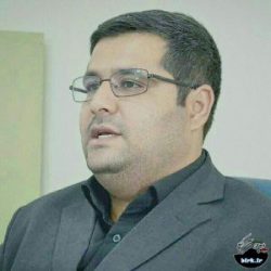 مجتبی شجاعی بعنوان فرماندار شهرستان دلگان منصوب شد