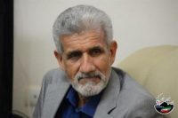 تاکید استاندار سیستان و بلوچستان بر پرهیز و خودداری از نگاههای ضد توسعه‌ای