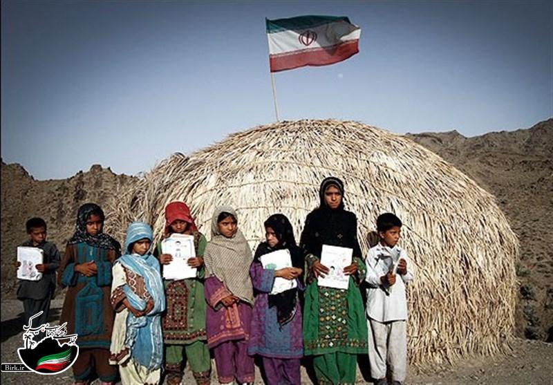 اولویت آموزش و پروش در سیستان و بلوچستان “مدرسه‌سازی” است