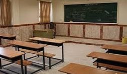 بهره برداری از ۹۶ فضای آموزشی با حضور وزیر آموزش و پرورش در سیستان و بلوچستان