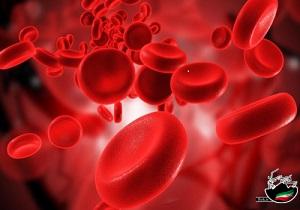 راه طبیعی رقیق کردن خون چیست؟