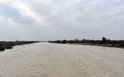 سیلاب جنوب سیستان و بلوچستان