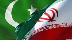 توسعه همکاری‌های ایران و پاکستان در زمینه حمل و نقل و گردشگری
