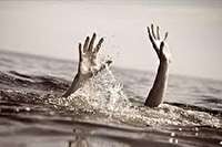 کودک ۱۱ ساله در رودخانه بمپور غرق شد