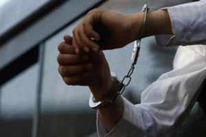 متهمان به قتل نوجوان ۱۷ ساله در «دلگان» دستگیر شدند