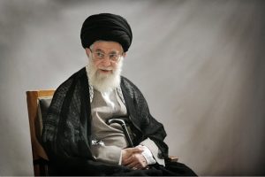 رهبر انقلاب: بسیج ثروت بزرگ و ذخیره خداداد ملت ایران