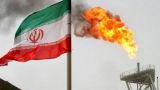 میزان تولید ماهانه نفت ایران چقدر است؟
