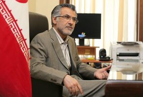 مزیت چابهار برای تمام منطقه/انتقال کالا از چابهار؛ دالان ترانزیتی سایر کشورها
