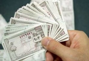 کالابرگ جدید نفت سفید در خاش اعلام شد