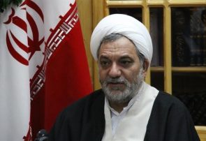عکس نوشته / ۱۳ نفر در ارتباط با حادثه تروریستی محور «خاش- زاهدان»دستگیر شدند