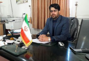 آغاز ثبت نام کلاسهای طرح اوقات فراغت در خاش