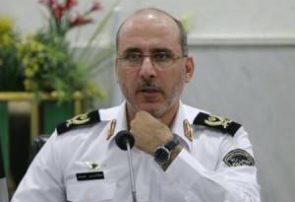 انجام هرگونه عملیات عمرانی از ۲۵ اسفند ممنوع شد