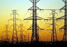 توسعه نیروگاه های برق سیستان و بلوچستان در اولویت وزارت نیرو