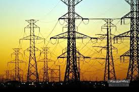 صرفه جویی ۸ میلیون کیلووات ساعت برق در سیستان و بلوچستان