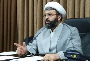 بیش از ۲۸۰۰ هکتار از اراضی ملی در سیستان و بلوچستان رفع تصرف شد