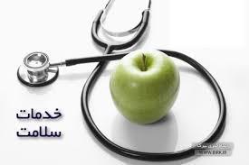 برگزاری کارگاه آموزشی مهارت عملی احیا پایه در کودکان ونوزادان شهرستان خاش