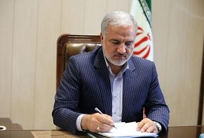 عکس نوشته/۹۵ درصد مدارس سیستان و بلوچستان بعد از انقلاب ساخته شده است