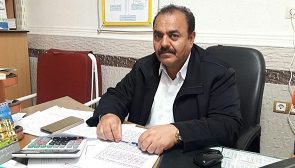 نقش رسانه در کاهش خودکشی ها پررنگ ظاهر شده است