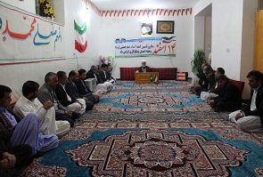 توانمندسازی مددجویان مهمترین دستاورد کمیته امداد است