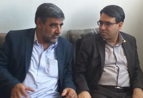 پرداخت مطالبات موسسات درمانی از اولویت های مهم بیمه سلامت است