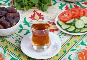 توصیه‌های پزشکان تغذیه و گوارش برای ماه رمضان