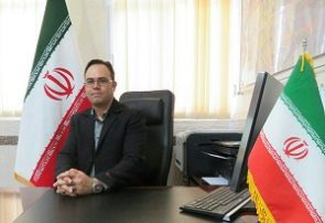 عکس نوشته/تلاش مرکز بهداشت خاش برای غربالگری صدرصدی واجدین شرایط طرح کنترل فشار خون
