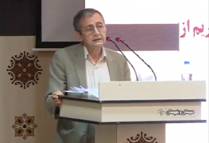 خیّران ، پیشتاز مدرسه سازی در سیستان و بلوچستان
