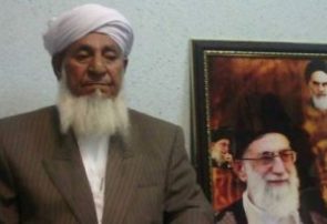 نقاط مشترک شیعه و سنی بسیار است که باید تقویت شوند