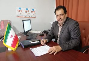 شناسایی ۸ واحد صنفی متخلف در روستای اسماعیل آباد خاش