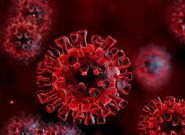 اینفوگرافیک ؛ ویروس کرونا ، علائم و پیشگیری