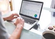 استقبال بی سابقه از خدمات سئو و سئوی وردپرس در ایران