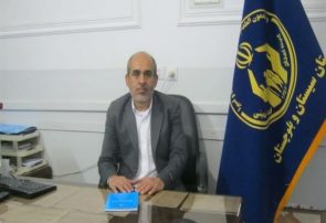 طبخ و توزیع غذا بین اقشار محروم و نیازمند خاش تا پایان ماه مبارک رمضان ادامه دارد