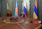 فارس: تبعات اقتصادی قرارداد آذربایجان و ارمنستان برای ایران/ تواز دست رفتن نوار مرزی ایران با ارمنستان