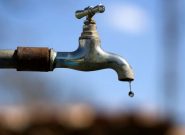 کمبود آب شرب ۲۰۰۰ خانوار روستانشین شهرستان خاش برطرف شد