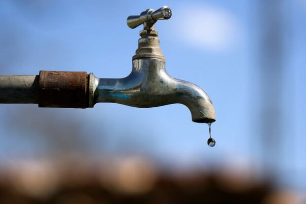 کمبود آب شرب ۲۰۰۰ خانوار روستانشین شهرستان خاش برطرف شد