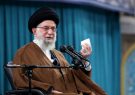 ۶ توصیه‌ مهم رهبر انقلاب در سخنرانی امروز به مناسبت سالگرد ارتحال امام خمینی(ره)