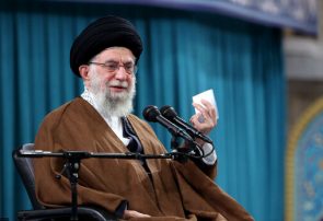 ۶ توصیه‌ مهم رهبر انقلاب در سخنرانی امروز به مناسبت سالگرد ارتحال امام خمینی(ره)