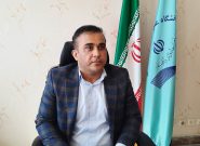 مرکز سوانح و سوختگی ایرانشهر تا هفته دولت راه اندازی میشود