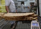 دولت برنامه ای برای افزایش قیمت نان ندارد