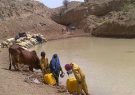 واکاوی حوادث “هوتَگ‌ ها” در بلوچستان/ گودال‌هایی که قربانی می‌گیرند