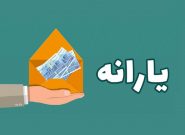 اعلام سامانه جدید وزارت کار/ علت عدم دریافت یارانه خود را ببینید