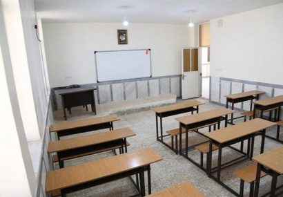 بحران معیشت فرهنگیان زنگ خطری برای آینده کشور است