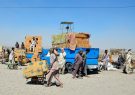 راه‌اندازی خدمات خرده‌فروشی در بازارچه‌های مرزی سیستان