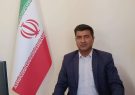 شهردار ده رئیس در پیامی تاسوعا و عاشورای حسینی را تسلیت گفت