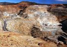 استاندار: ساخت هفت معدن مس در سیستان و بلوچستان آغاز شد